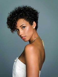 coupe-de-cheveux-femme-afro-antillaise-83_18 Coupe de cheveux femme afro antillaise