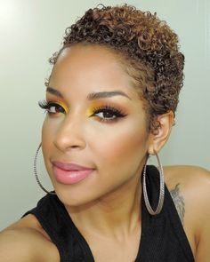 coupe-de-cheveux-femme-afro-antillaise-83_4 Coupe de cheveux femme afro antillaise