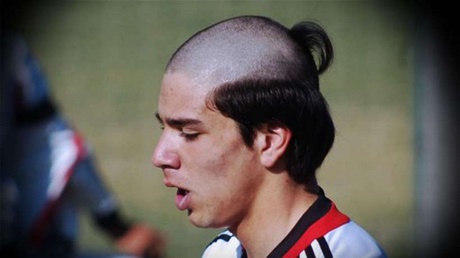 coupe-de-cheveux-homme-dgrad-espagnol-35 Coupe de cheveux homme dégradé espagnol