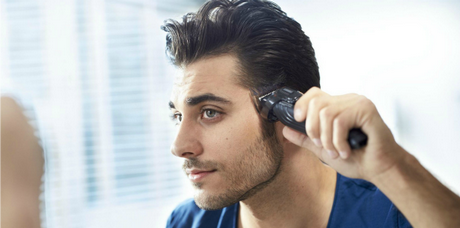 couper-cheveux-homme-tondeuse-13 Couper cheveux homme tondeuse