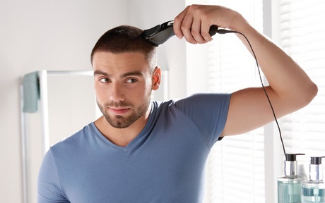 couper-cheveux-homme-tondeuse-13_18 Couper cheveux homme tondeuse