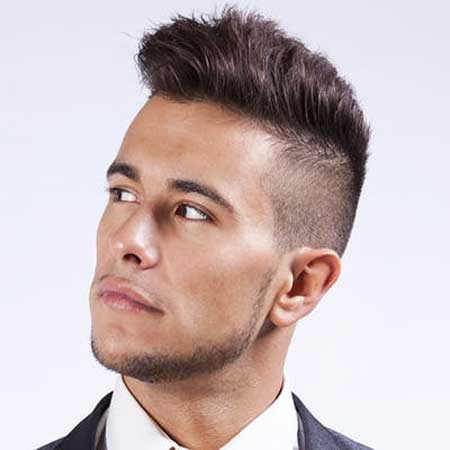 couper-cheveux-homme-tondeuse-13_3 Couper cheveux homme tondeuse