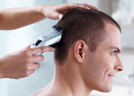 couper-cheveux-homme-tondeuse-13_7 Couper cheveux homme tondeuse