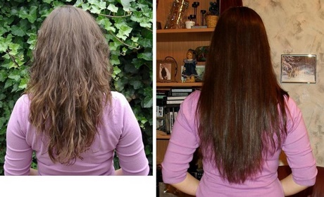 dgrad-en-pointe-cheveux-long-51_10 Dégradé en pointe cheveux long