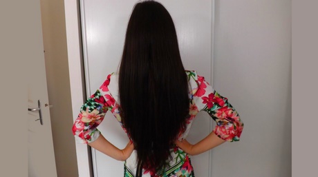 dgrad-en-pointe-cheveux-long-51_11 Dégradé en pointe cheveux long