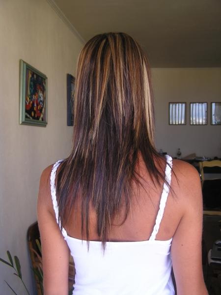 dgrad-en-pointe-cheveux-long-51_17 Dégradé en pointe cheveux long