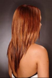 dgrad-en-pointe-cheveux-long-51_3 Dégradé en pointe cheveux long