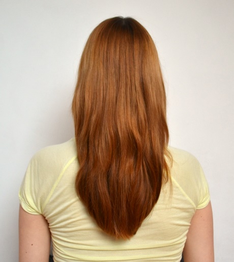 dgrad-en-pointe-cheveux-long-51_7 Dégradé en pointe cheveux long
