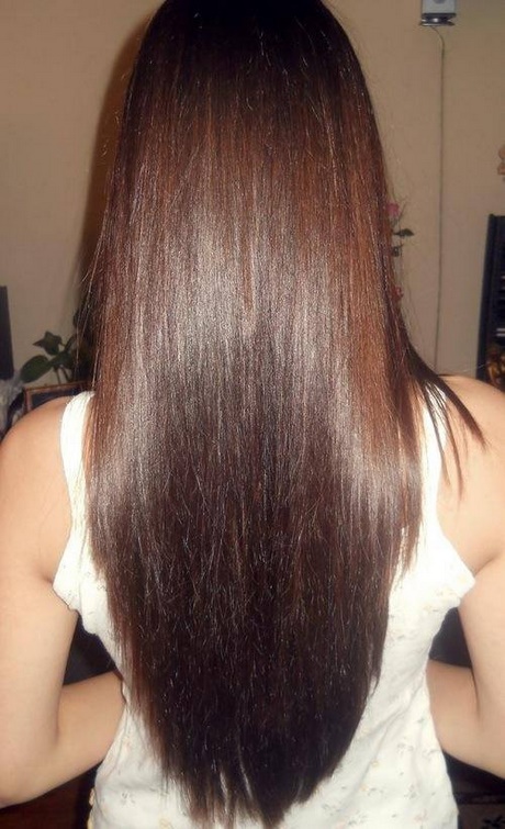 dgrad-en-pointe-cheveux-long-51_9 Dégradé en pointe cheveux long