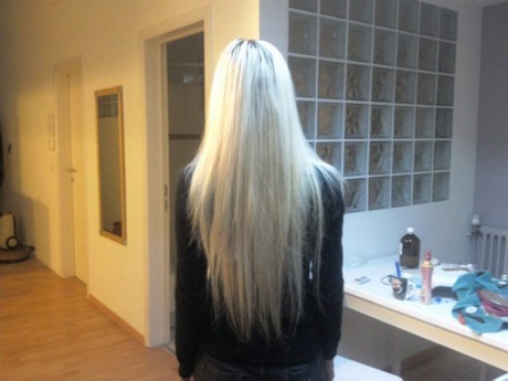 dgrad-en-v-cheveux-long-78_13 Dégradé en v cheveux long