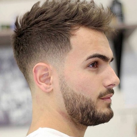 dgrad-progressif-coiffure-homme-58_3 Dégradé progressif coiffure homme