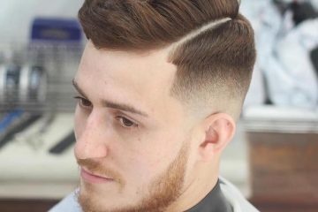 dgrad-progressif-coiffure-homme-58_9 Dégradé progressif coiffure homme