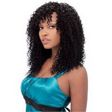 model-coiffure-tissage-africaine-07 Model coiffure tissage africaine