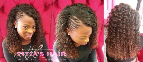 model-coiffure-tissage-africaine-07_17 Model coiffure tissage africaine