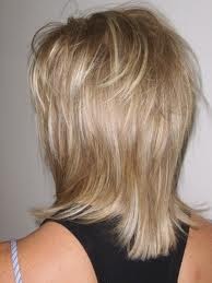 modele-coiffure-degrade-cheveux-mi-long-89_8 Modele coiffure degrade cheveux mi long