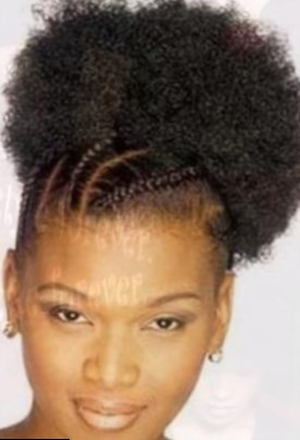 modele-de-coiffure-afro-69_6 Modele de coiffure afro