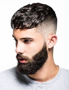modele-homme-coiffure-96_11 Modele homme coiffure
