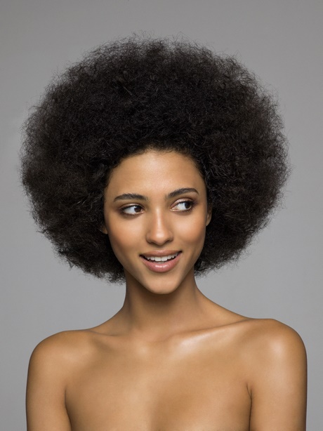 photo-coiffure-afro-26 Photo coiffure afro