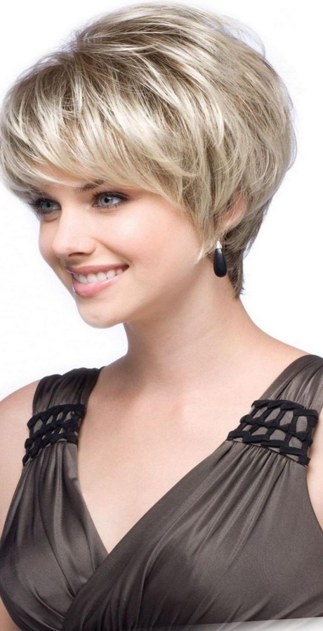style-de-coiffure-courte-pour-femme-35_18 Style de coiffure courte pour femme