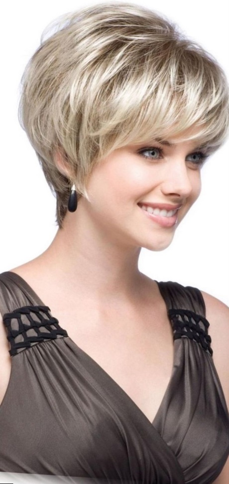 style-de-coiffure-courte-pour-femme-35_7 Style de coiffure courte pour femme