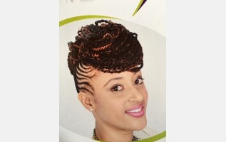 tissage-coiffure-africaine-78_17 Tissage coiffure africaine