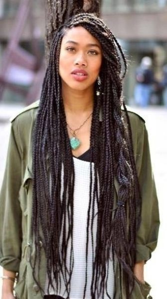 tresse-africaine-cheveux-long-00_3 Tresse africaine cheveux long