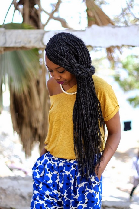 tresse-africaine-cheveux-long-00_9 Tresse africaine cheveux long