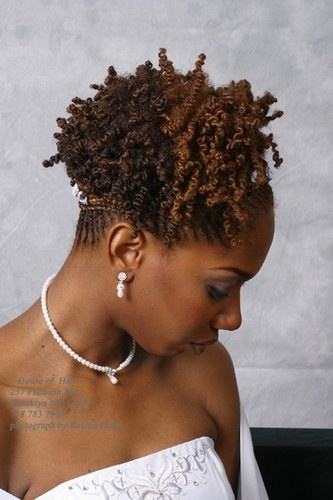 tresses-afro-cheveux-courts-06_2 Tresses afro cheveux courts