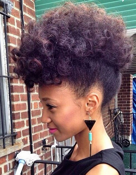 tresses-afro-cheveux-courts-06_5 Tresses afro cheveux courts