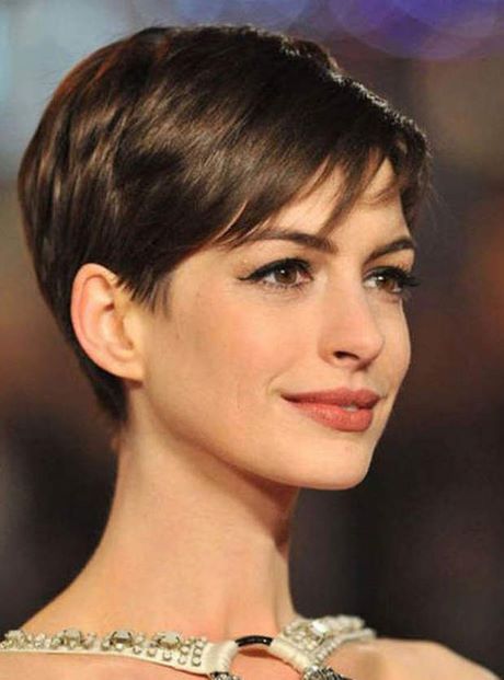 anne-hathaway-cheveux-courts-75 Anne hathaway cheveux courts