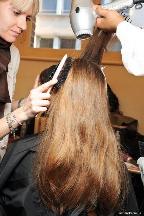 brushing-cheveux-long-04_15 Brushing cheveux long