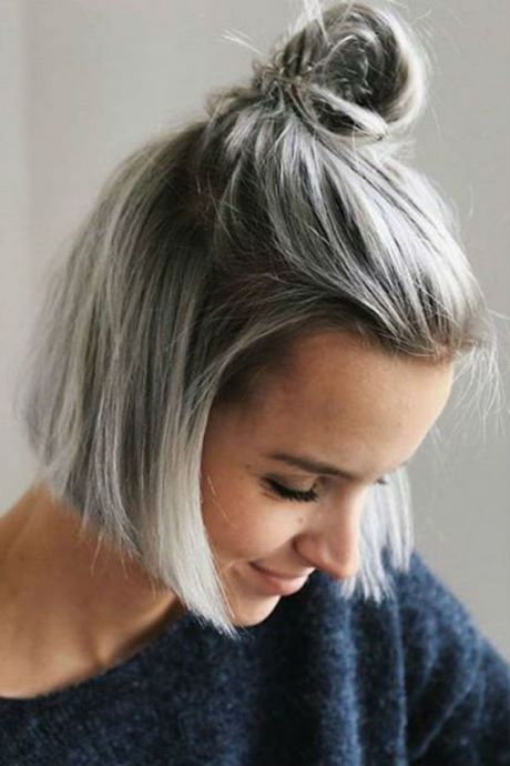 carre-gris-cheveux-94 Carré gris cheveux