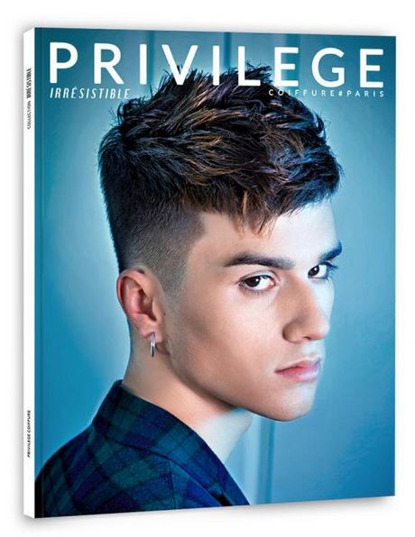 catalogue-coupe-de-cheveux-homme-28_18 Catalogue coupe de cheveux homme