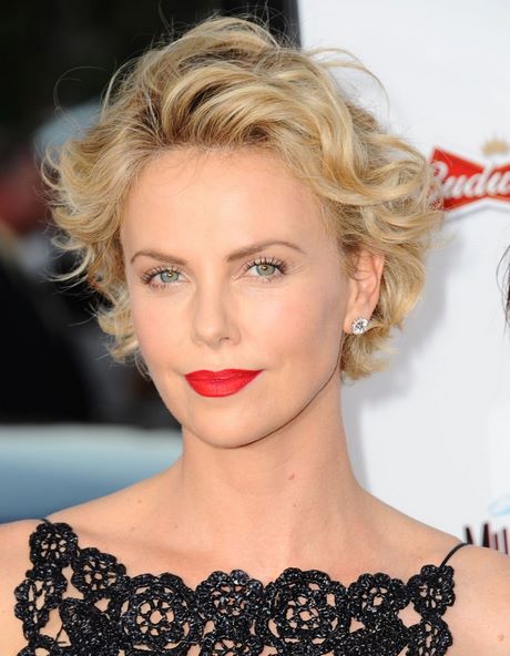 charlize-theron-coupe-courte-16_6 Charlize theron coupe courte