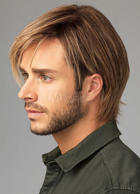 cheveux-attaches-homme-90_12 Cheveux attachés homme