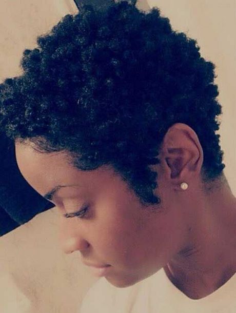 cheveux-court-afro-femme-45_13 Cheveux court afro femme