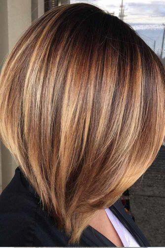 cheveux-court-couleur-63_16 Cheveux court couleur