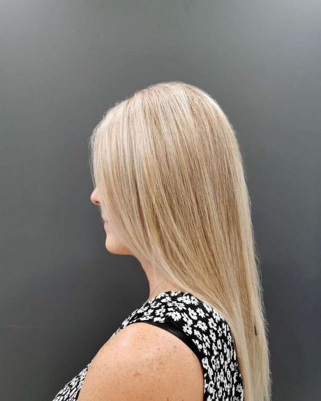 cheveux-long-meche-blonde-91_12 Cheveux long meche blonde