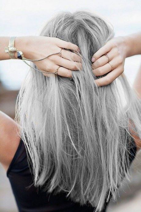cheveux-mi-long-gris-61_4 Cheveux mi long gris