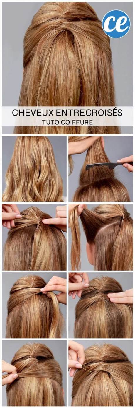 coiffure-cheveux-lisse-long-10_4 Coiffure cheveux lisse long