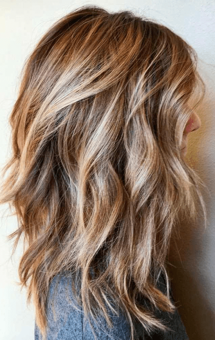coiffure-wavy-cheveux-long-24 Coiffure wavy cheveux long