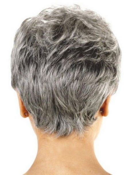 coiffures-courtes-cheveux-gris-54_12 Coiffures courtes cheveux gris