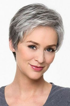 coupe-cheveux-gris-femme-60-ans-21_13 Coupe cheveux gris femme 60 ans