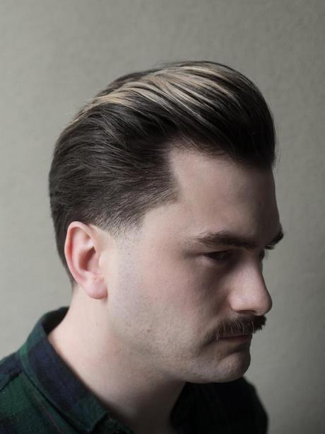 coupe-cheveux-long-homme-degrade-99_2 Coupe cheveux long homme degrade