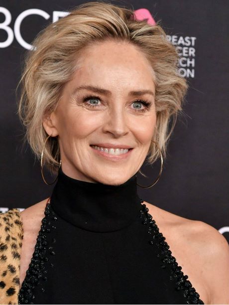 coupe-cheveux-sharon-stone-80_3 Coupe cheveux sharon stone