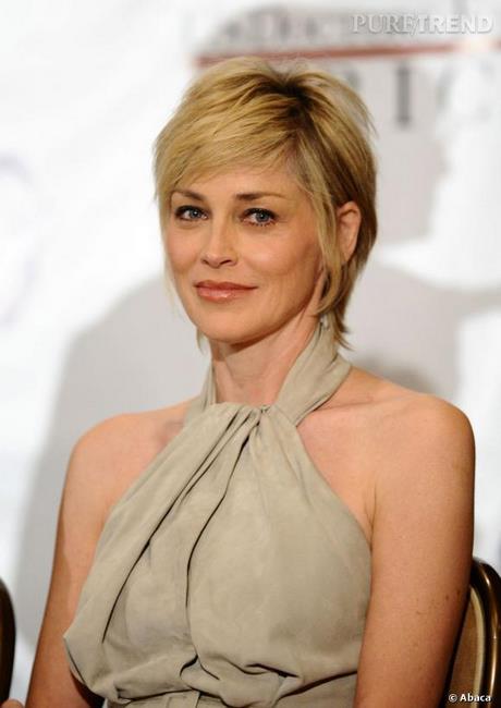 coupe-cheveux-sharon-stone-80_4 Coupe cheveux sharon stone