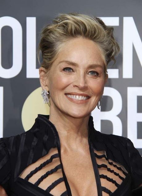 coupe-cheveux-sharon-stone-80_7 Coupe cheveux sharon stone