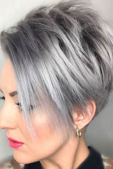 coupe-courte-femme-cheveux-gris-34_19 Coupe courte femme cheveux gris
