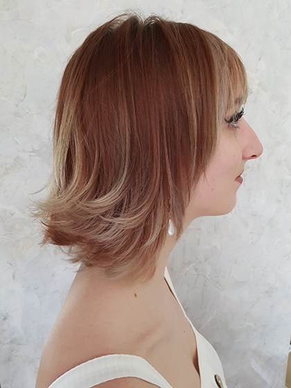 coupe-de-cheveux-asymetrique-femme-29_6 Coupe de cheveux asymétrique femme
