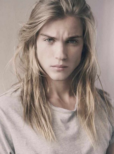 homme-blond-cheveux-long-02_4 Homme blond cheveux long